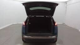 PEUGEOT 3008 3008 Puretech 130 Allure Pack