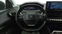PEUGEOT 3008 3008 Puretech 130 Allure Pack