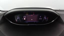 PEUGEOT 3008 3008 Puretech 130 Allure Pack