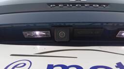 PEUGEOT 3008 3008 Puretech 130 Allure Pack