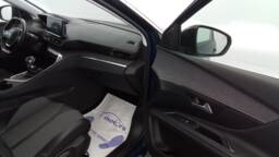 PEUGEOT 3008 3008 Puretech 130 Allure Pack