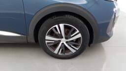 PEUGEOT 3008 3008 Puretech 130 Allure Pack