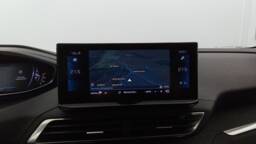 PEUGEOT 3008 3008 Puretech 130 Allure Pack