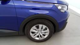 PEUGEOT 3008 3008 Puretech 130 EAT8 Active +GPS +PDC AR/AV