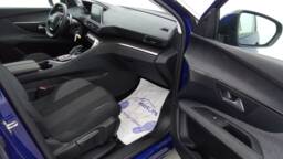 PEUGEOT 3008 3008 Puretech 130 EAT8 Active +GPS +PDC AR/AV