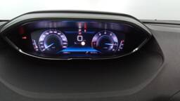 PEUGEOT 3008 3008 Puretech 130 EAT8 Active +GPS +PDC AR/AV