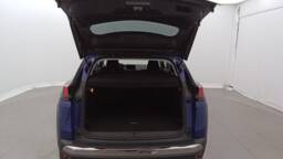 PEUGEOT 3008 3008 Puretech 130 EAT8 Active +GPS +PDC AR/AV