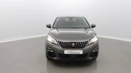 PEUGEOT 3008 3008 Puretech 130 EAT8 Active +GPS +PDC AR/AV