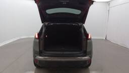 PEUGEOT 3008 3008 Puretech 130 EAT8 Active +GPS +PDC AR/AV