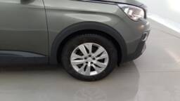 PEUGEOT 3008 3008 Puretech 130 EAT8 Active +GPS +PDC AR/AV