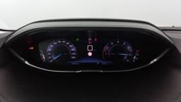 PEUGEOT 3008 3008 Puretech 130 EAT8 Active +GPS +PDC AR/AV