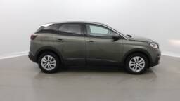 PEUGEOT 3008 3008 Puretech 130 EAT8 Active +GPS +PDC AR/AV