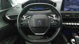 PEUGEOT 3008 3008 Puretech 130 EAT8 Active +GPS +PDC AR/AV