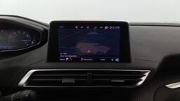 PEUGEOT 3008 3008 Puretech 130 EAT8 Active +GPS +PDC AR/AV