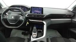 PEUGEOT 3008 3008 Puretech 130 EAT8 Active +GPS +PDC AR/AV