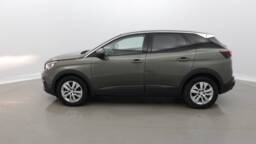 PEUGEOT 3008 3008 Puretech 130 EAT8 Active +GPS +PDC AR/AV