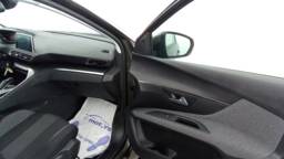 PEUGEOT 3008 3008 Puretech 130 EAT8 Active +GPS +PDC AR/AV