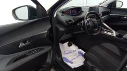 PEUGEOT 3008 3008 Puretech 130 EAT8 Active