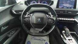 PEUGEOT 3008 3008 Puretech 130 EAT8 Active