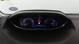 PEUGEOT 3008 3008 Puretech 130 EAT8 Active