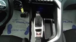 PEUGEOT 3008 3008 Puretech 130 EAT8 Active