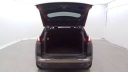 PEUGEOT 3008 3008 Puretech 130 EAT8 Active