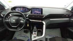 PEUGEOT 3008 3008 Puretech 130 EAT8 Active