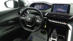 PEUGEOT 3008 3008 Puretech 130 EAT8 Active
