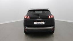 PEUGEOT 3008 3008 Puretech 130 EAT8 Active