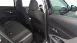 PEUGEOT 3008 3008 Puretech 130 EAT8 Active