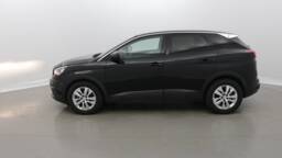 PEUGEOT 3008 3008 Puretech 130 EAT8 Active