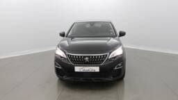 PEUGEOT 3008 3008 Puretech 130 EAT8 Active