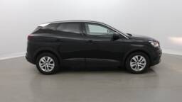 PEUGEOT 3008 3008 Puretech 130 EAT8 Active