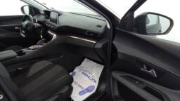 PEUGEOT 3008 3008 Puretech 130 EAT8 Active