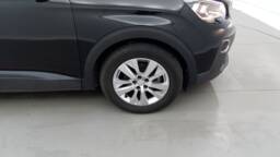 PEUGEOT 3008 3008 Puretech 130 EAT8 Active