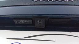 PEUGEOT 3008 3008 PureTech 130 EAT8 Active Pack