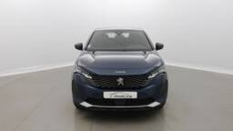 PEUGEOT 3008 3008 PureTech 130 EAT8 Active Pack