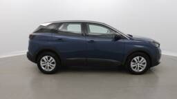 PEUGEOT 3008 3008 PureTech 130 EAT8 Active Pack