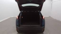 PEUGEOT 3008 3008 PureTech 130 EAT8 Active Pack