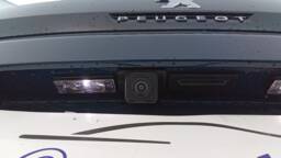 PEUGEOT 3008 3008 PureTech 130 EAT8 Active Pack