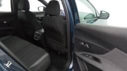 PEUGEOT 3008 3008 PureTech 130 EAT8 Active Pack