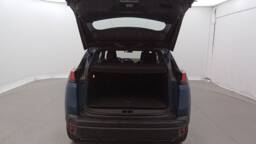 PEUGEOT 3008 3008 PureTech 130 EAT8 Active Pack