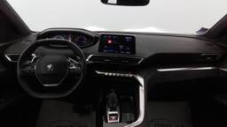 PEUGEOT 3008 3008 PureTech 130 EAT8 Active Pack