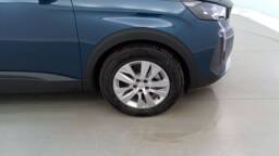 PEUGEOT 3008 3008 PureTech 130 EAT8 Active Pack