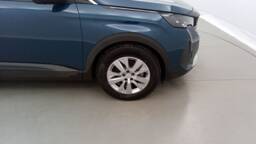 PEUGEOT 3008 3008 PureTech 130 EAT8 Active Pack