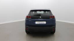 PEUGEOT 3008 3008 PureTech 130 EAT8 Active Pack