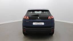 PEUGEOT 3008 3008 PureTech 130 EAT8 Active Pack