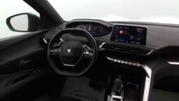 PEUGEOT 3008 3008 PureTech 130 EAT8 Active Pack