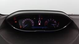 PEUGEOT 3008 3008 PureTech 130 EAT8 Active Pack