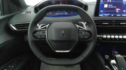 PEUGEOT 3008 3008 PureTech 130 EAT8 Active Pack